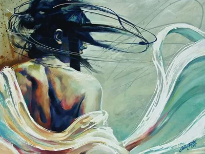 GOLDEN_HQUR - cheapest privates