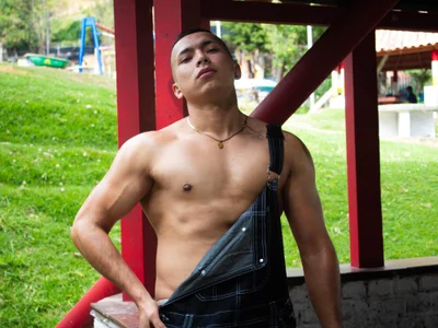 hank_fuller01 profile