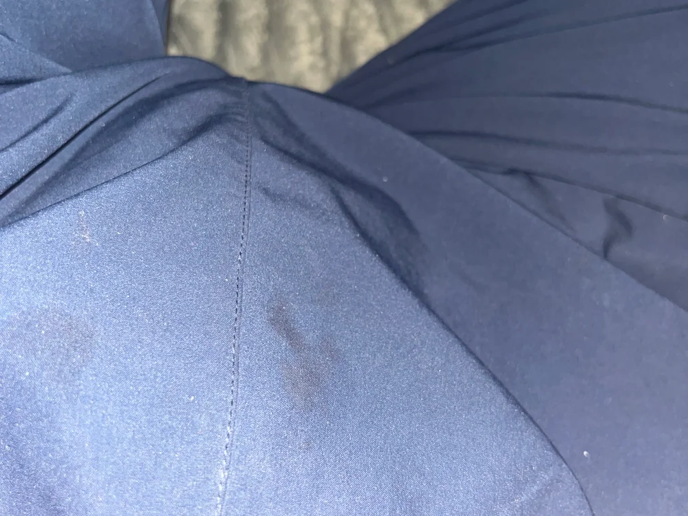 Czat XXX offline – Lewis2174