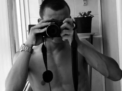 Sativa_in_me1 - Boy 