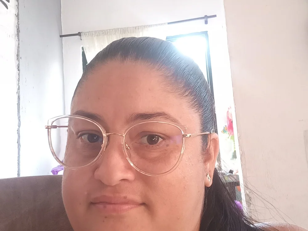 sara_jimenez__'s Offline XXX Chat
