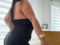 nathalia_correa's webcam live show