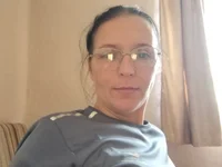 Вебкам-шоу KatyaValentyna