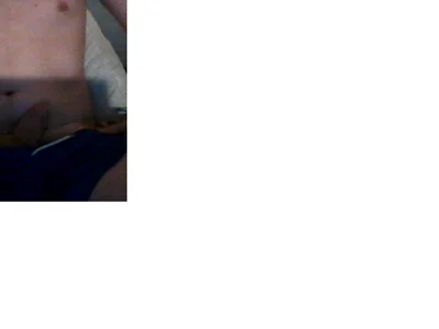 Nolaquepassa2 profile