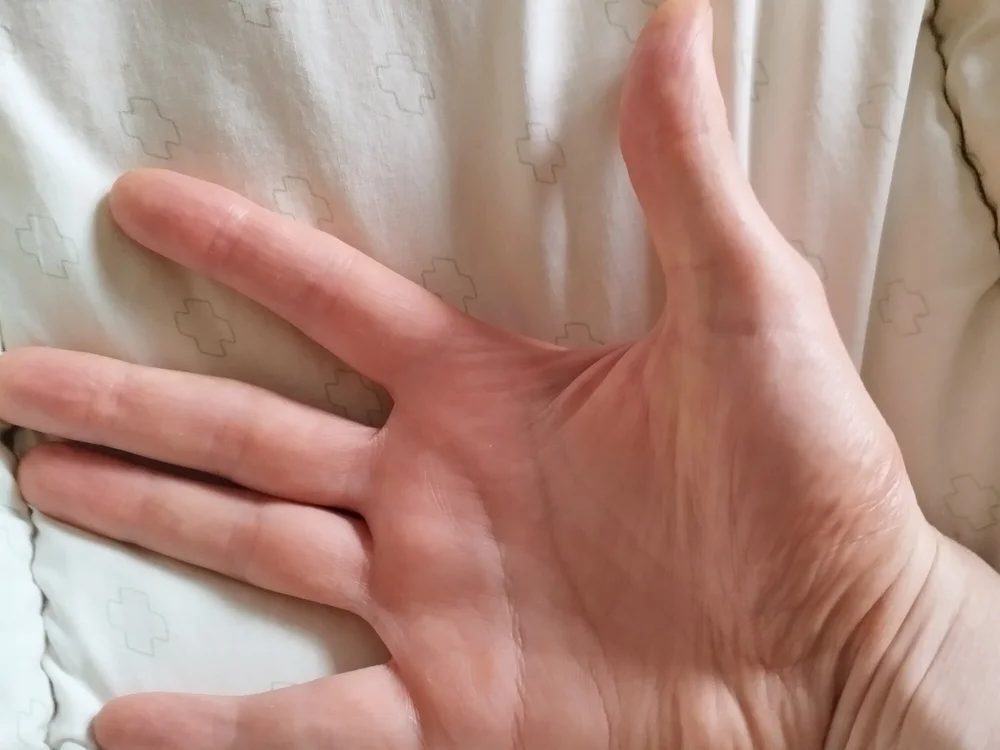 Kikitsunesex's most recent online preview