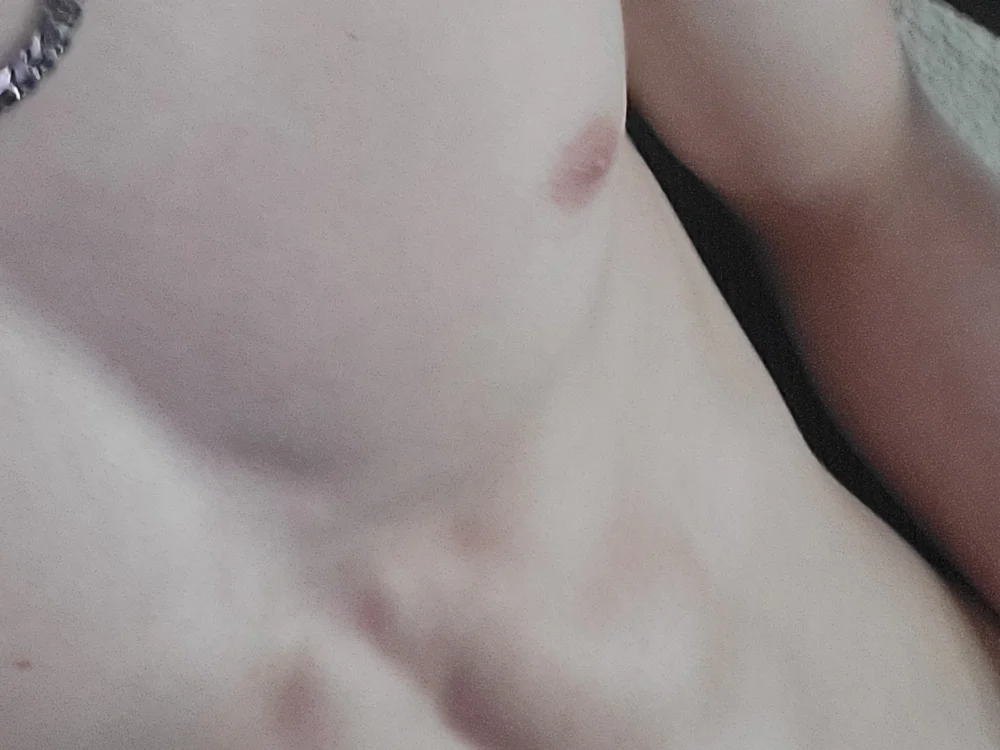 bigd7incher – Offline XXX chat