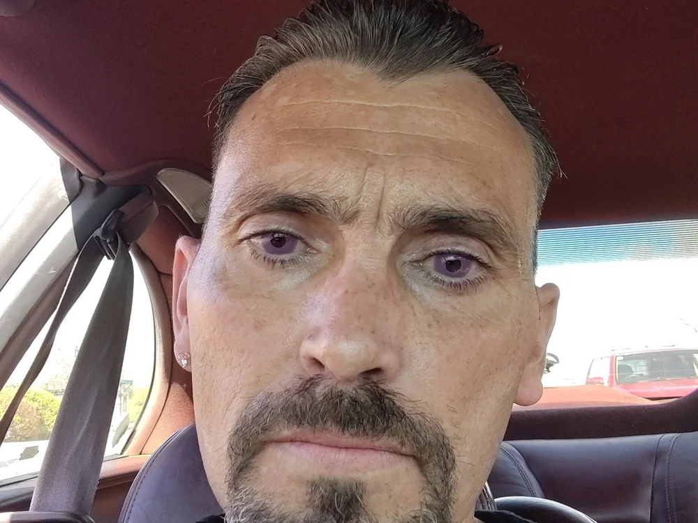 UnpairedBitumen Offline XXX-chat