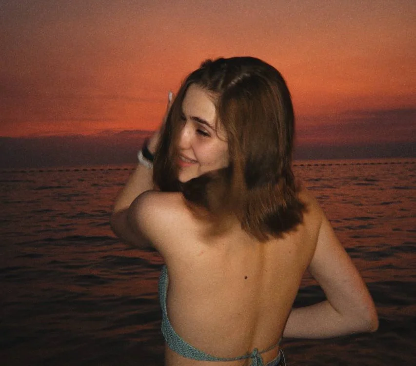 Chatroom XXX hors ligne de Jennifer_Wadee