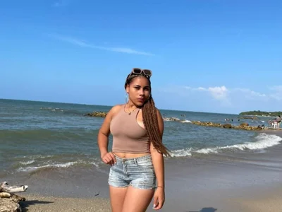 Cherry_Bellas - Girl 