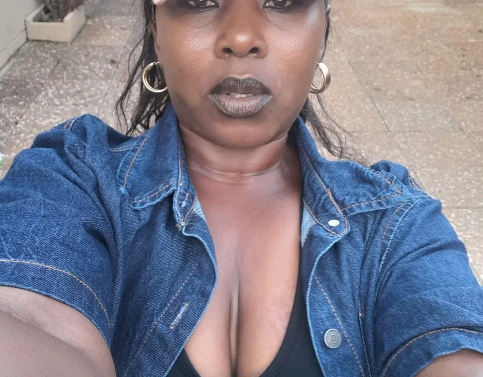 Thickchocolatex22 cover photo