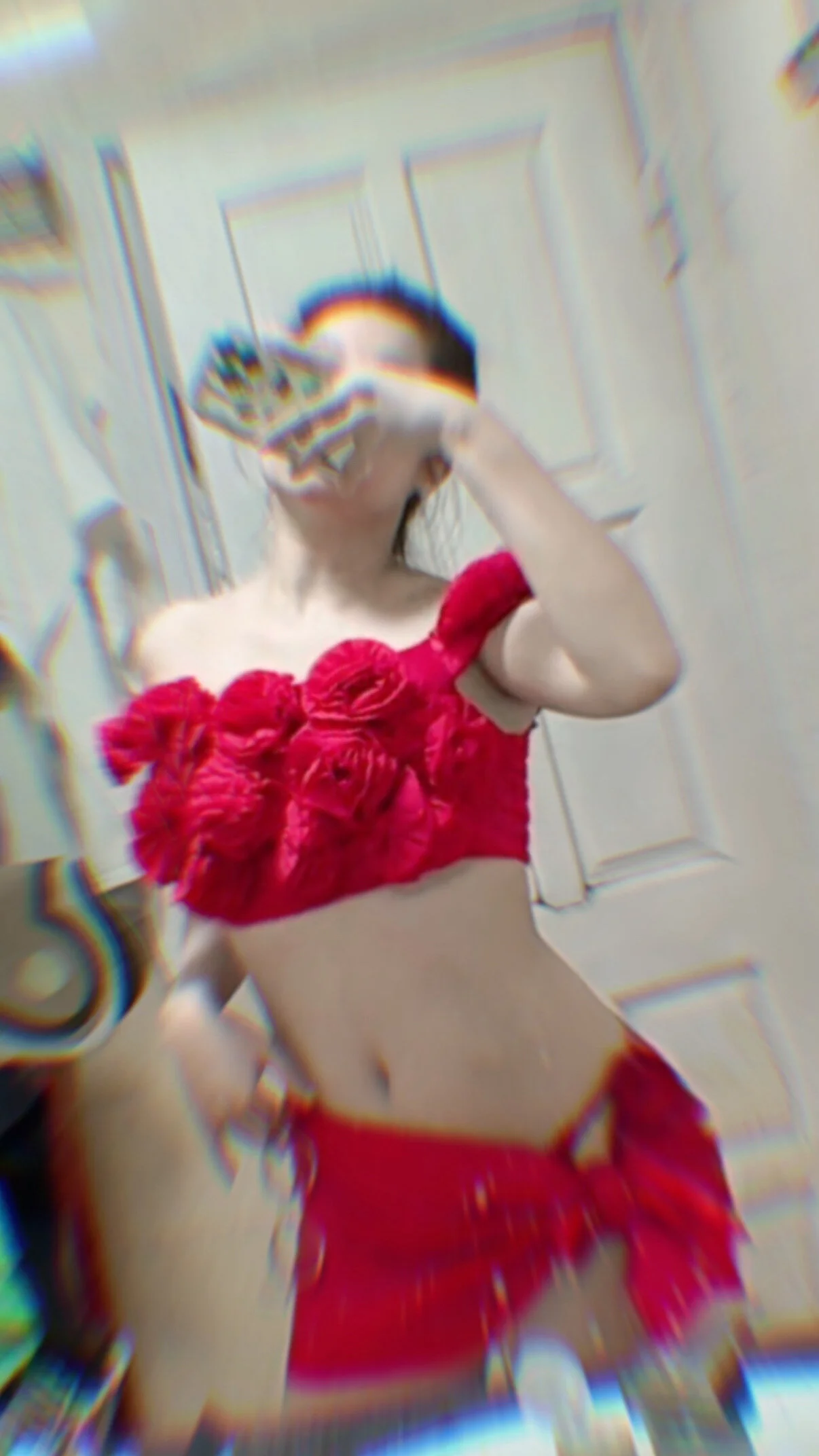 _Yuna_x