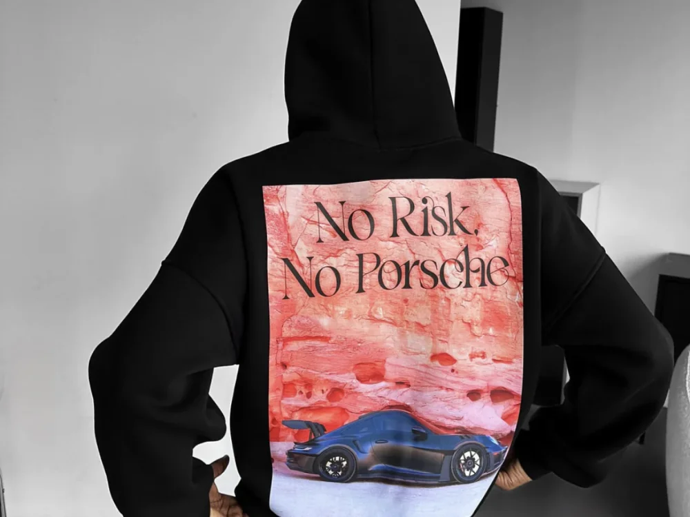 pikuim Offline XXX-chat