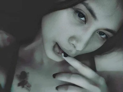 sweetasian_zoe profile