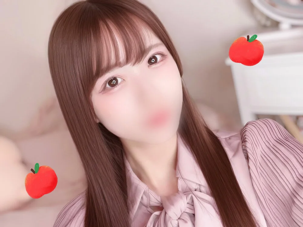 Sayuringo_ Offline XXX-chat