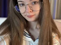 XXX chat uživo modela Mary_Shake