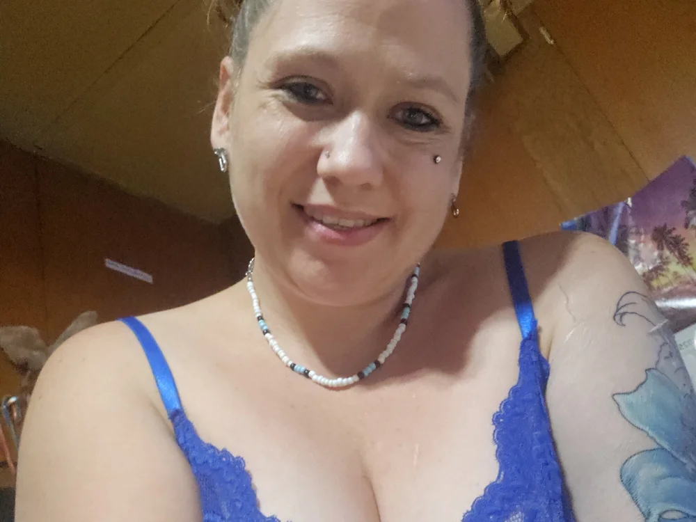 Offline chatovací místnost multiorgasm8