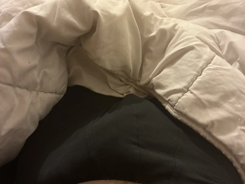 grossebite907's Offline Chat Room