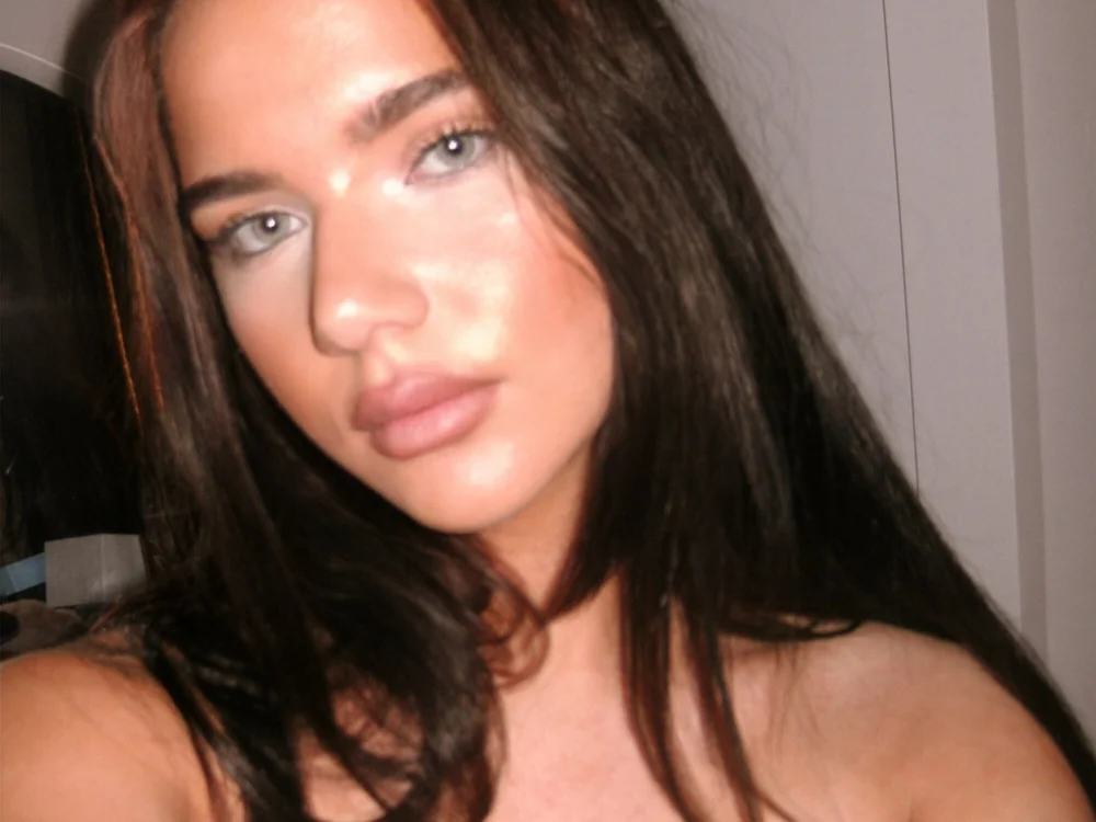 dollyjane's Offline XXX Chat