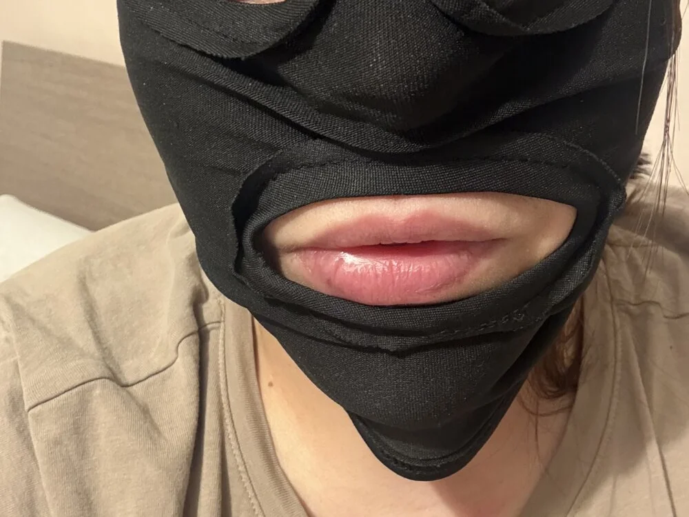 Chat XXX offline de latimida26