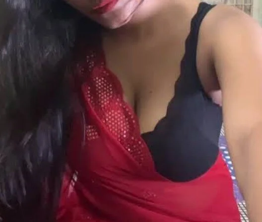 Sexy_bhabhi_011 离线XXX聊天