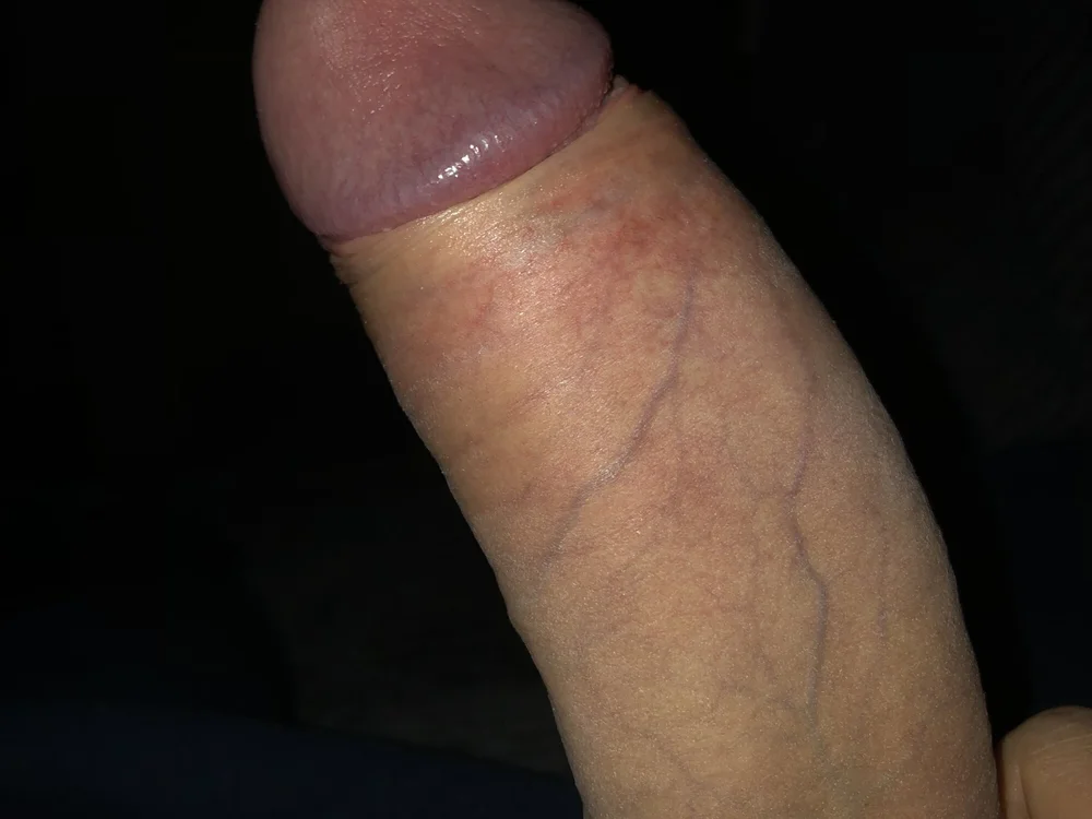 Offline chatovací místnost Pablito22cm