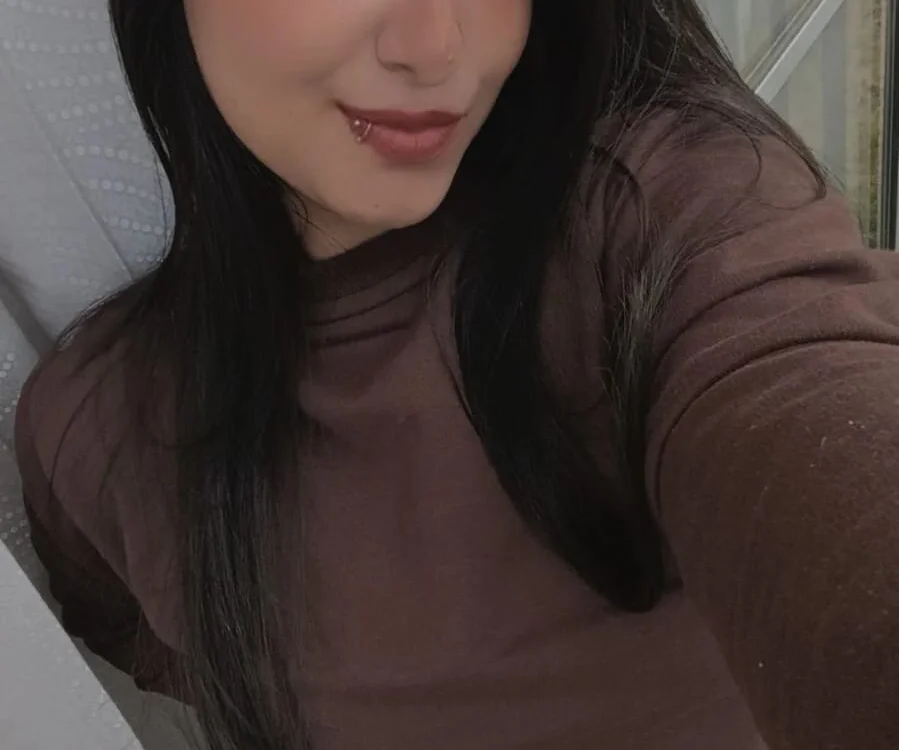 Amber_Caprice_