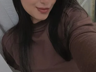 Amber_Caprice_ - Girl 