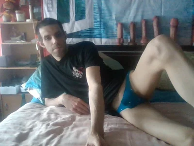 Titinyshuya