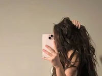 Keetylara