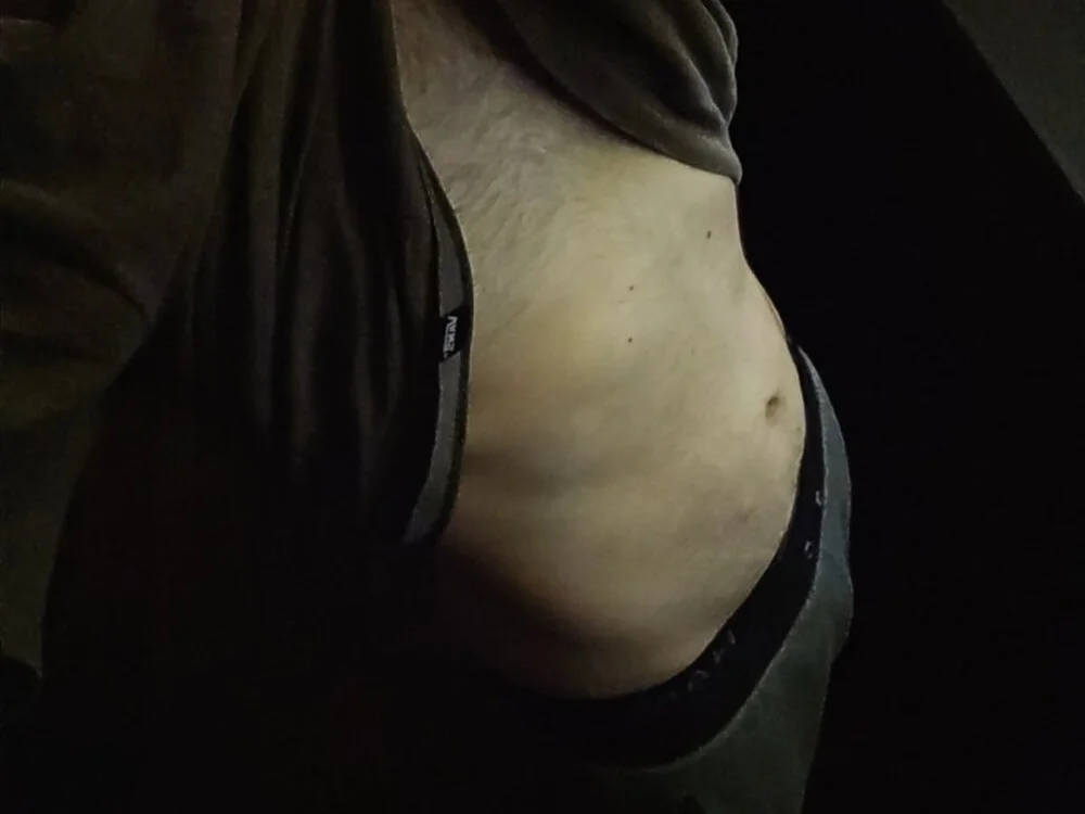 Offline XXX chat kizersozay69