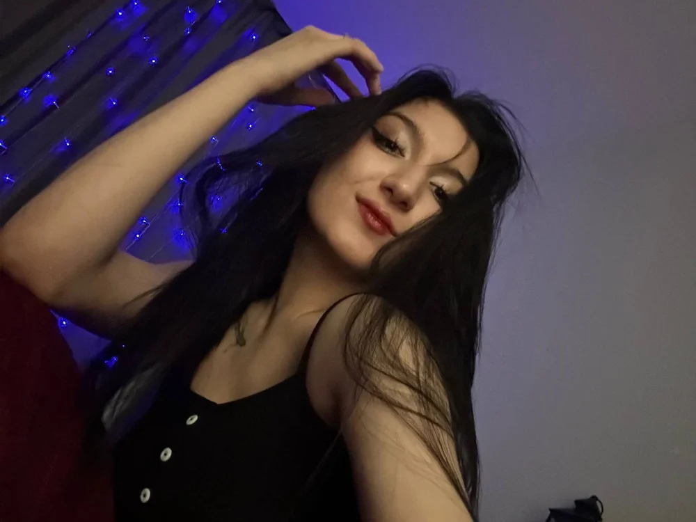 MendyHurrle offline chatrum