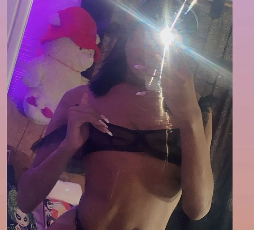 แชท XXX ออฟไลน์ของ ANGELS_TRANS_23Cm_ts