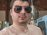 adrianfortu29's webcam live show