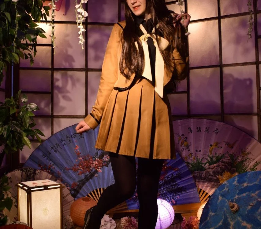 ห้องแชทออฟไลน์ของ Barbara_Brown