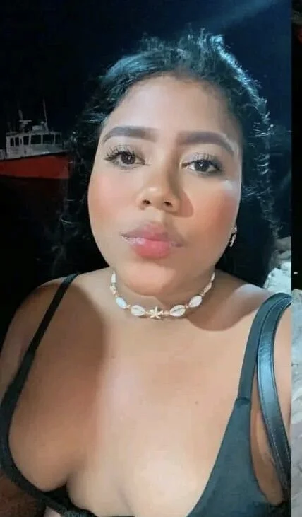 KRISSTAL-KAY's Offline XXX Chat