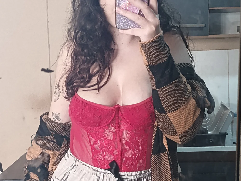 Chat XXX offline de alicia_979