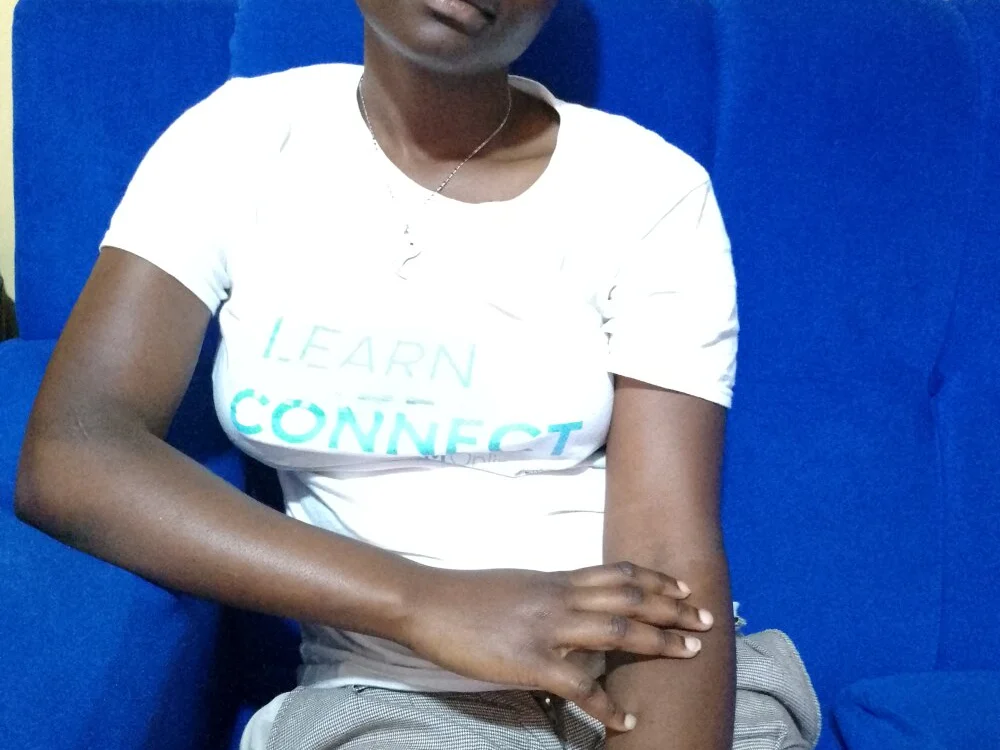 lovely_mummy Adlı Modelin Çevrimdışı XXX Sohbeti