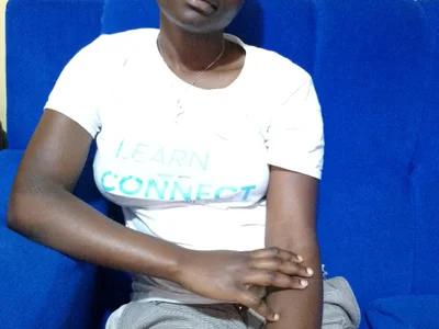 browniecuttey254 profile