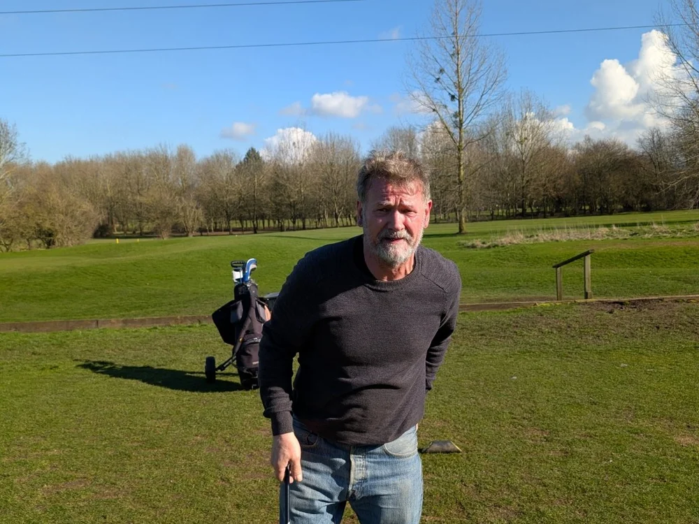 zipppp Chat XXX offline