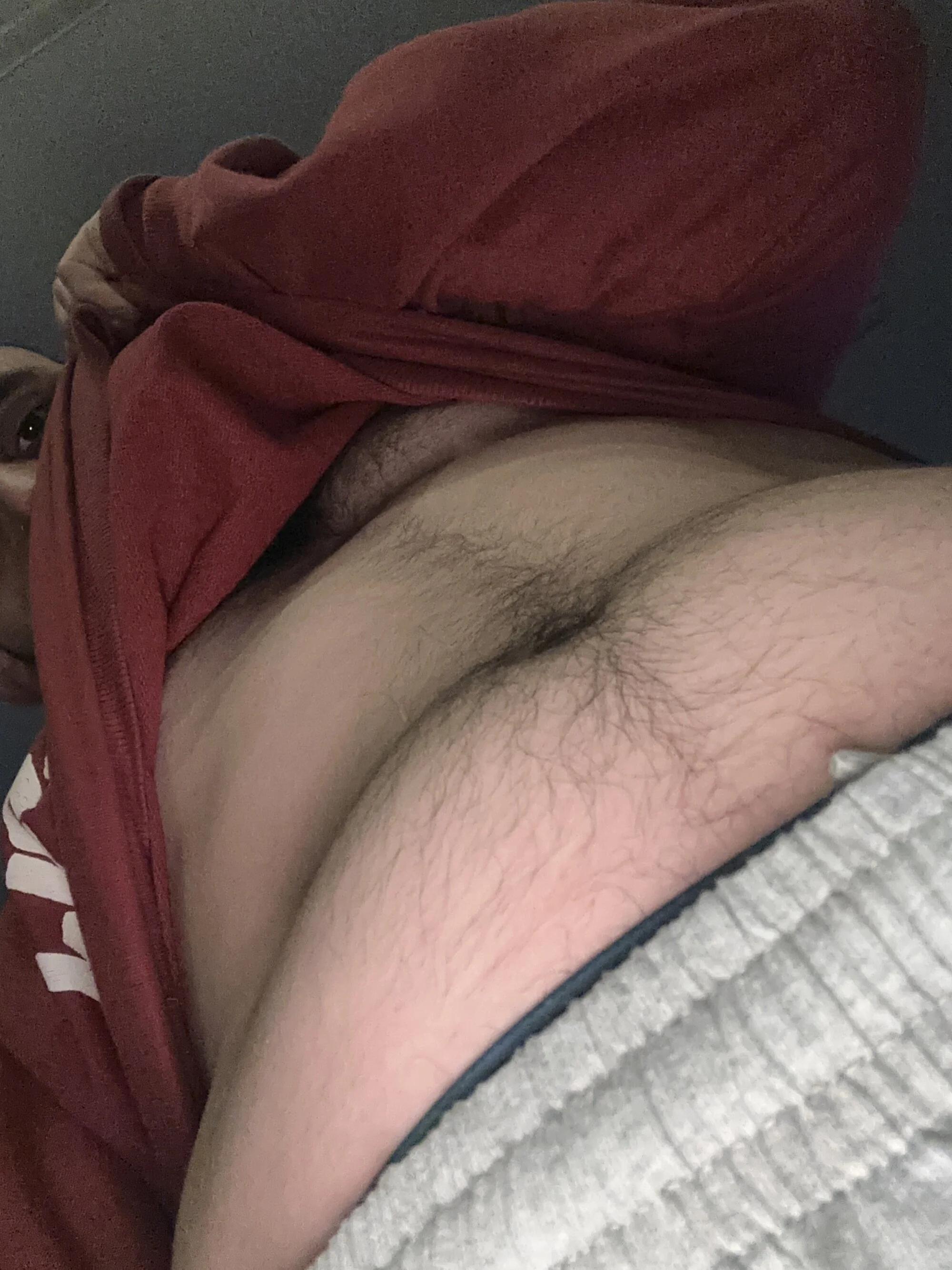 g_thess