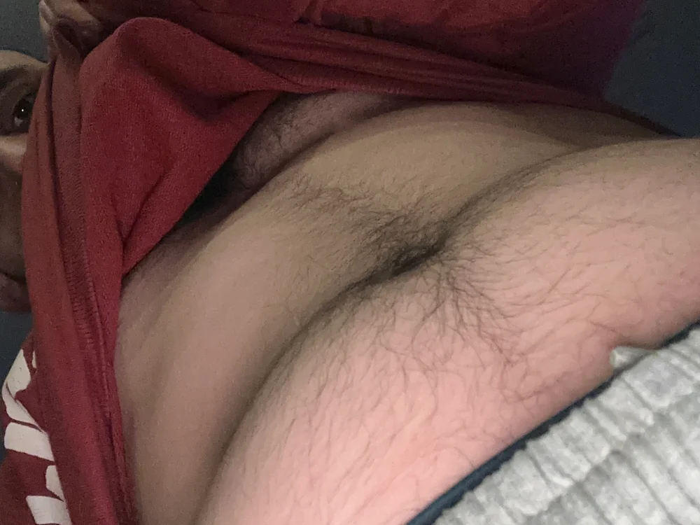 Chat XXX offline de g_thess