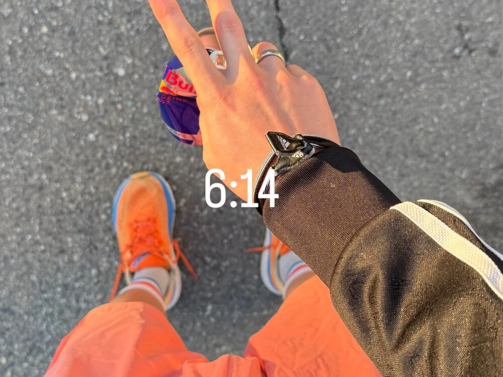 ChocoTime offline XXX-chatje