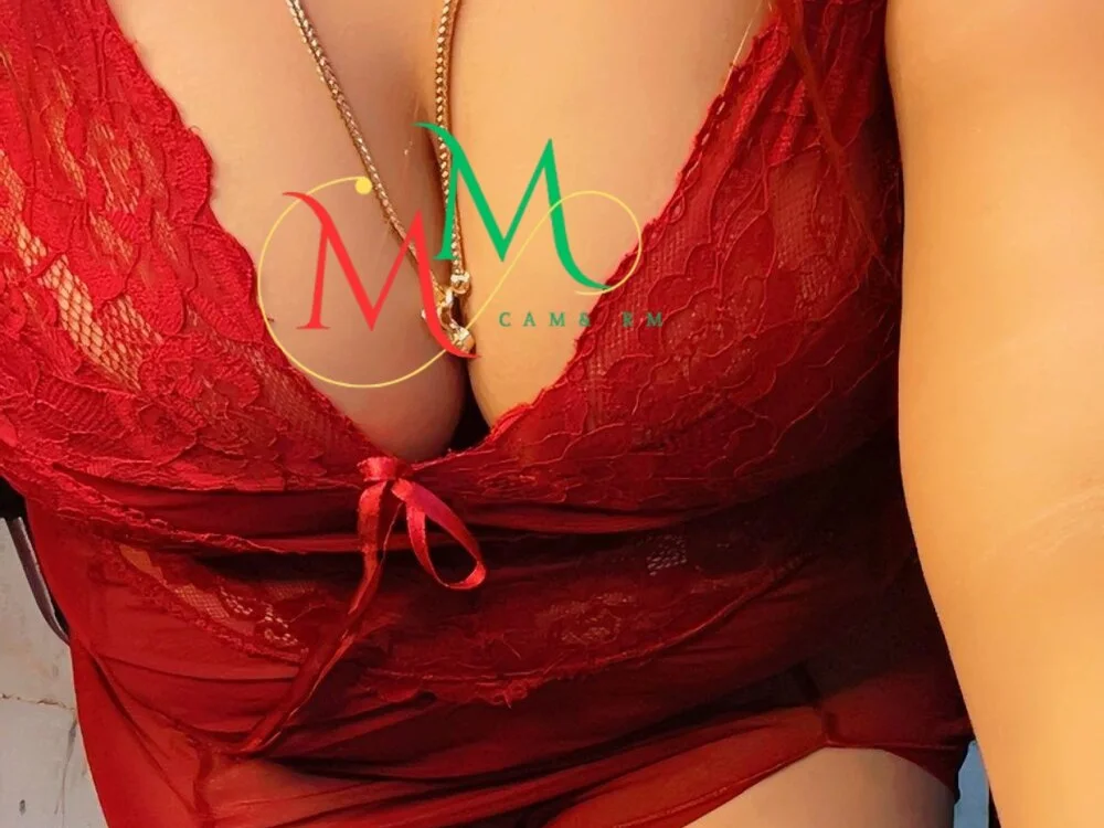 Chat XXX offline de Madhumitha_hot