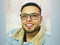 Armandoespi's Offline XXX Chat