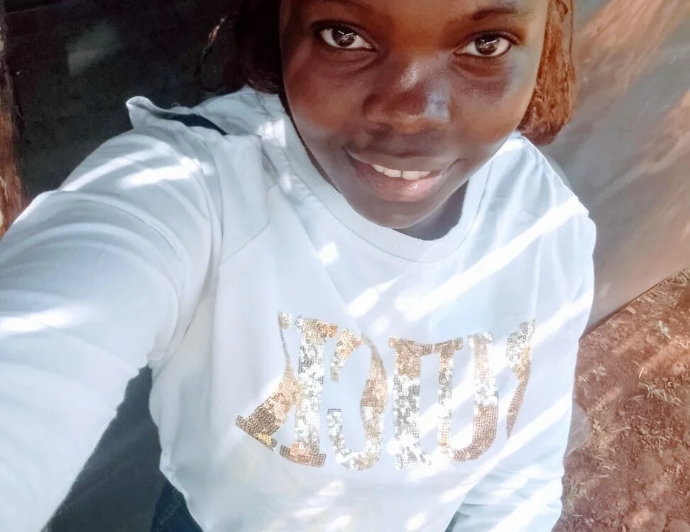 sexyboobies42 Offline XXX Chat