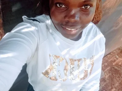 sexyboobies42 profile