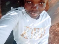 sexyboobies42: онлайн-секс-чат