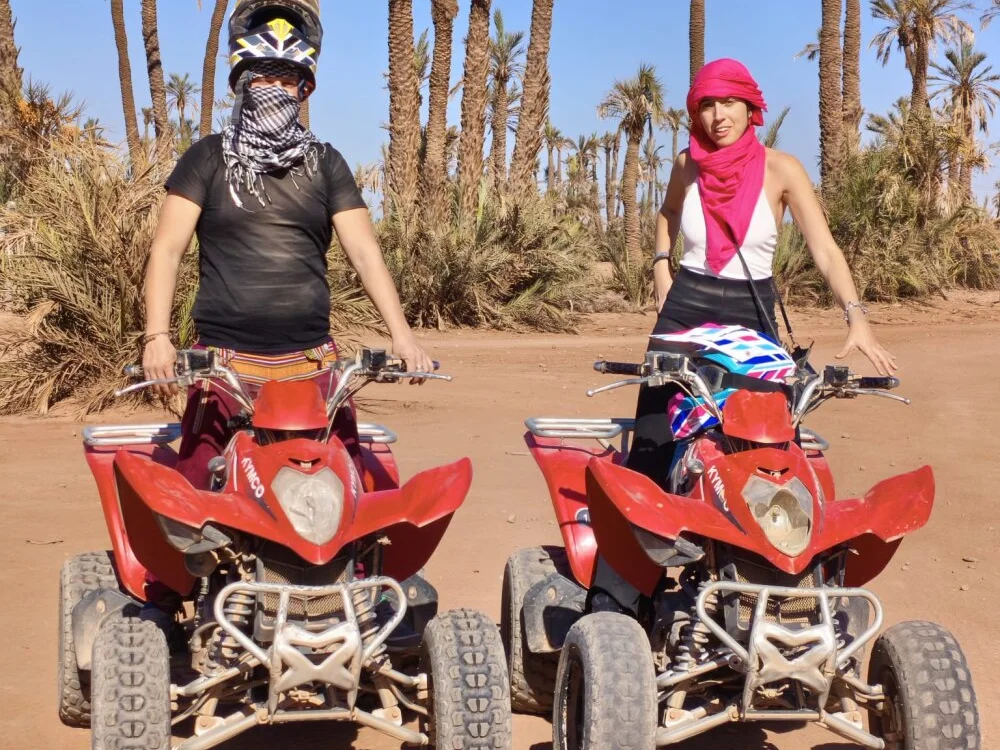 moma-9095 離線 XXX 聊天