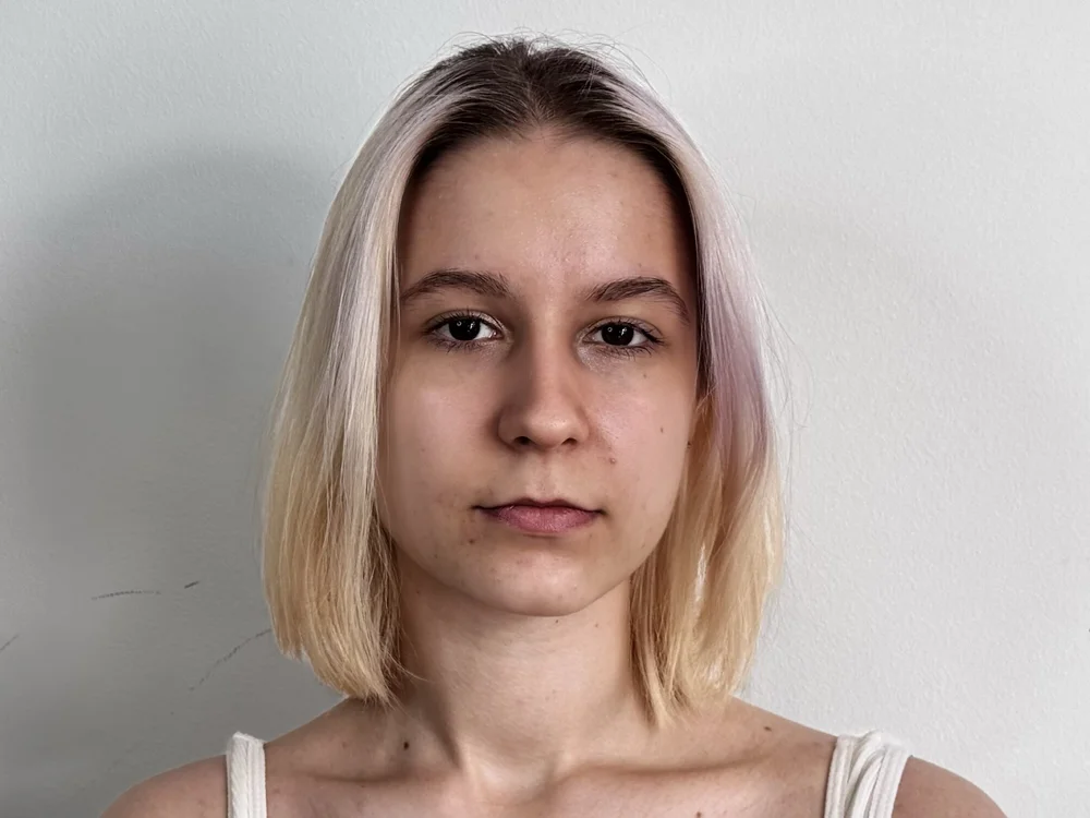 SusanaAry offline chatrum