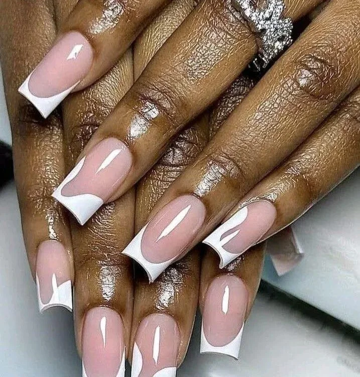 Chat XXX offline de bbhle